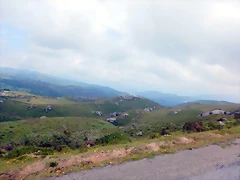 DSCN5889 DSCN5889