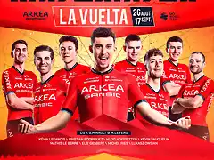 arkea-samsic-vuelta-espana-pre-2023-arlea-press