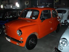 SDC14121 SDC14121