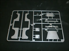 P6110029