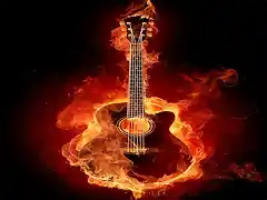 guitar-in-firefox-1280x1024