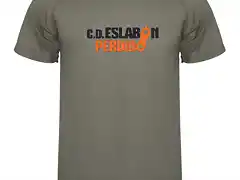 06 1 camiseta gris 2 espalda