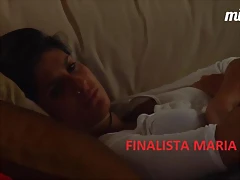 20 mayo 7 viendo peli