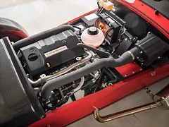caterham-seven-170-r-202249