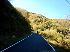 DSCN7819 DSCN7819