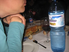 IMG_0906 IMG_0906