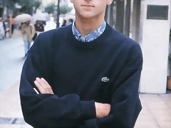 ivan