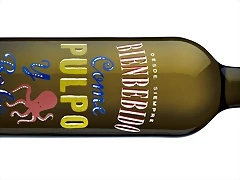 5barricas-pulpo-Bienbebido2