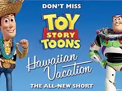 Toy_Story_Toons_Vacaciones_en_Hawai-110673875-large