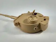 Tiger15