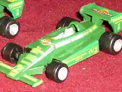 lotus 79 completo