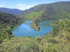 152-Imagen 153 152-Imagen 153