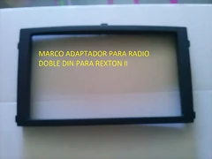 CAM00259