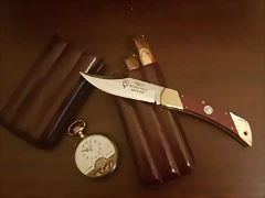 muela reloj muela reloj