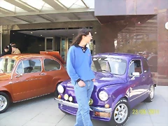 00_311976_206894736044350_1050106419_n 00_311976_206894736044350_1050106419_n