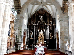 DSCN5329 DSCN5329
