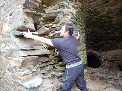 DSCN9721 DSCN9721