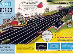 scalextric-catalogue-1966-020