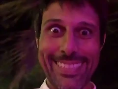 Video Hugo IG Stories 7-7-2018 (7) Video Hugo IG Stories 7-7-2018 (7)