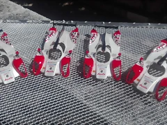 IMG-20160825-WA0047 IMG-20160825-WA0047