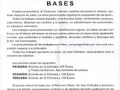 BasesSantoEntierro BasesSantoEntierro