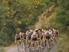 VUELTA A LA RIOJA DE 1989-MORATINOS (2)