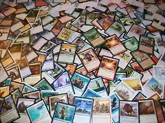 lote-de-100-cartas-magic-de-return-to-ravnica-960-MLC2644899082_042012-F