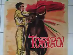 toreroProcuna