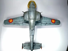 IMG_20200411_155115_569 IMG_20200411_155115_569