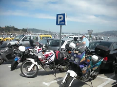 DSCN7581 DSCN7581