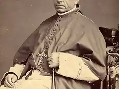 Obispo_Valerio_Antonio_Jim?nez-Medellin