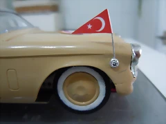 DSCN0491 DSCN0491