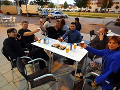 DSCN9009