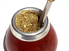 251px-Mate_en_calabaza