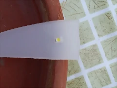 20150508_205231 20150508_205231