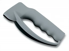 Afilador Victorinox de Tungteno Afilador Victorinox de Tungteno