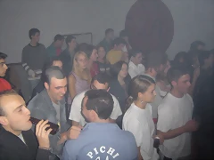 en los pichis 029