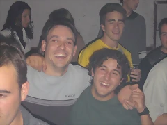 en los pichis 034