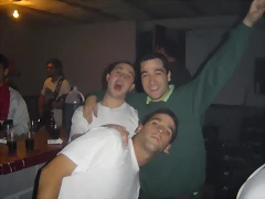 en los pichis 028