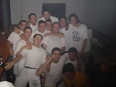 en los pichis 030