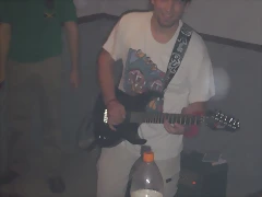 en los pichis 033