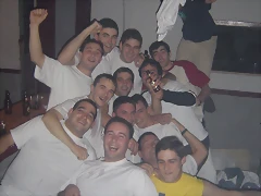 en los pichis 031
