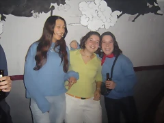 en los pichis 025