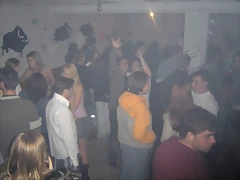en los pichis 023