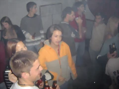en los pichis 024