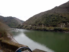 DSCN0263 DSCN0263