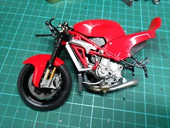 DSCN4174 DSCN4174