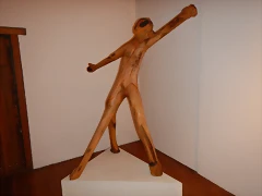 DSCN0021 DSCN0021
