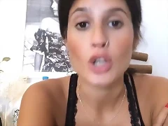 Video Mar?a IG Stories 26-8-2019 (11) Video Mar?a IG Stories 26-8-2019 (11)