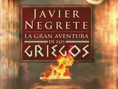 La Gran Aventura de los Griegos